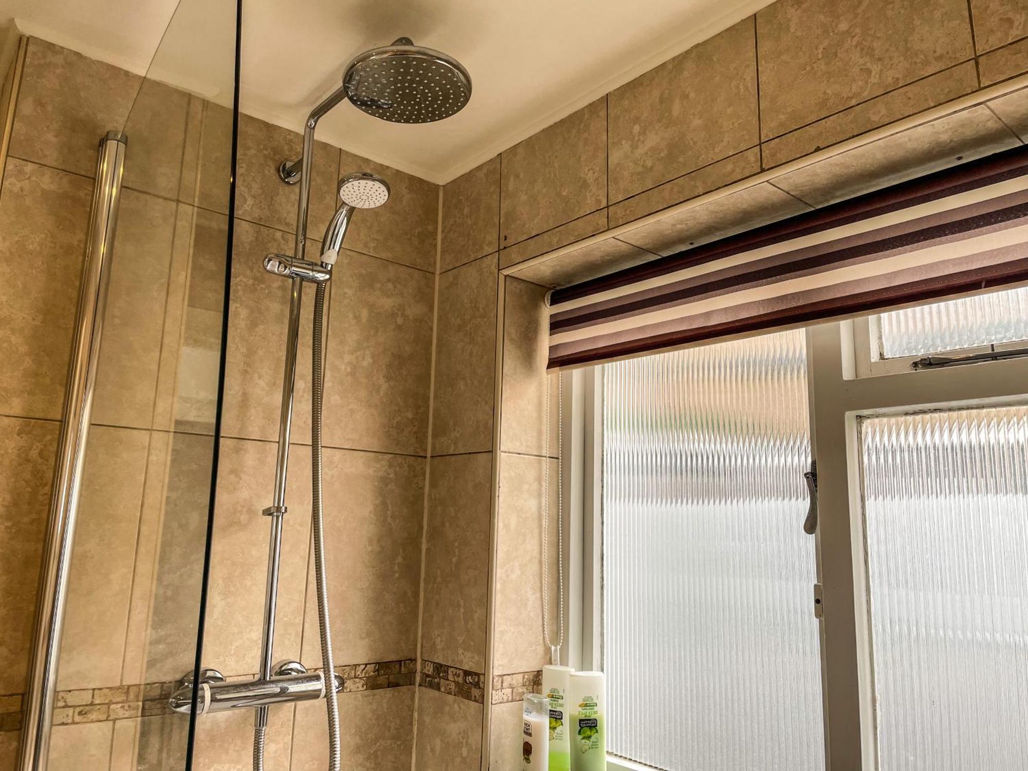קנטרבורי Victorian Refuge-City Centre-3Bedroom House מראה חיצוני תמונה